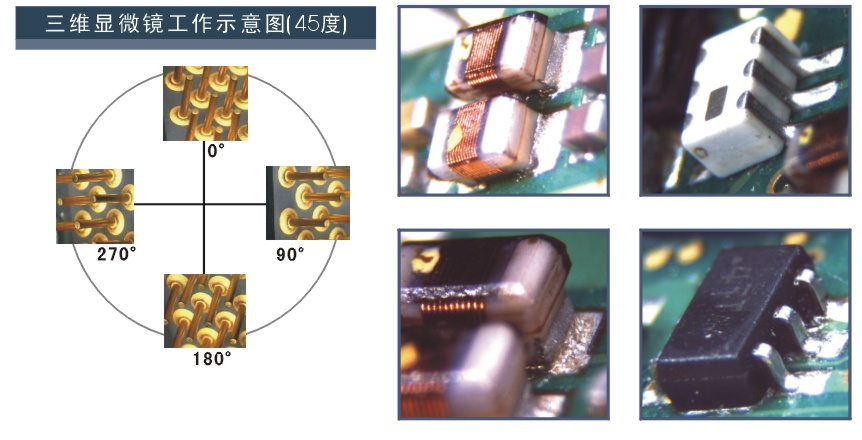 3-H3D效果圖B.jpg